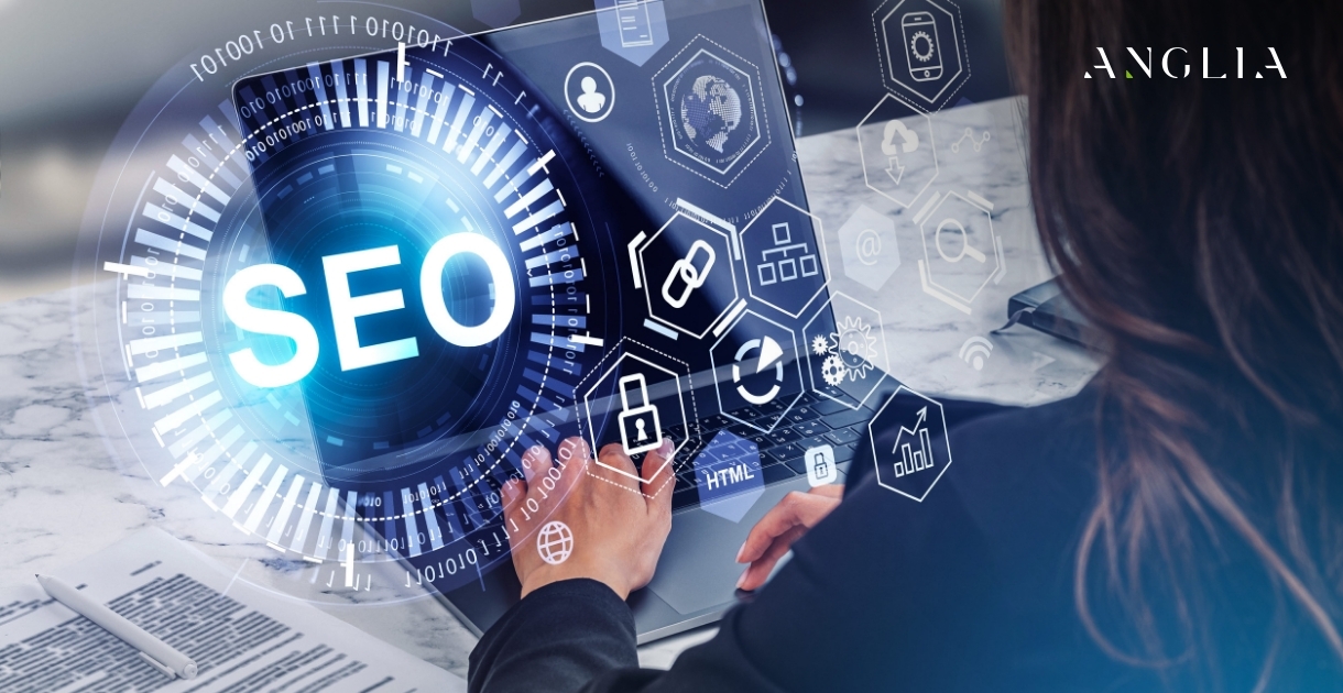 SEO Basics: How Search Engines Actually Work in 2026 SEO Basics: How Search Engines Actually Work in 2026